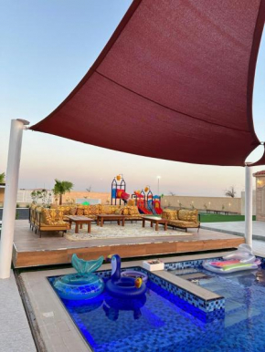 Palma Resort